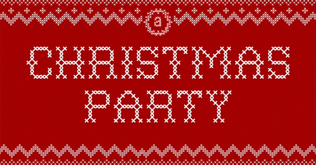 Christmas Party Venues Last Minute Christmas Party Ideas Dublin 