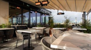 Laylas-Restaurant-Terrace-Corporate-Summer-Party-Venues