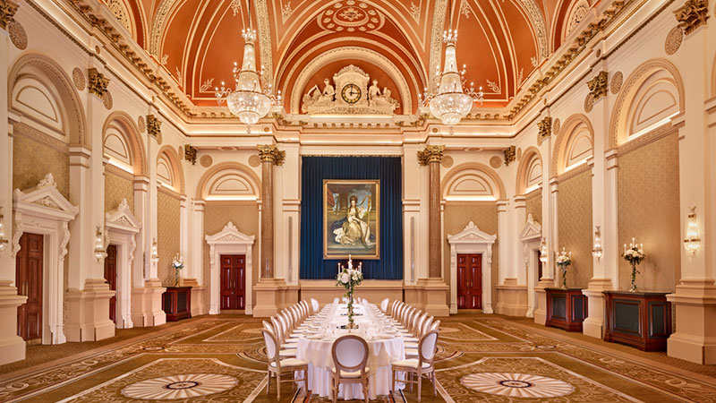 The Banking Hall Corporate Venues Dublin Party Venues Dublin Dublin Venues