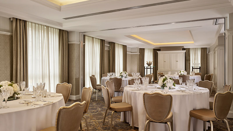 The Guinea Florin westin hotel Private Party Venues Dublin Private Party Venues Party Venues Dublin