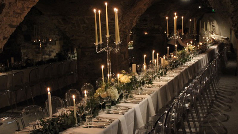 Christchurch cathedral Event Venues in Dublin Party Venue Dublin Christmas Party Venues Dublin