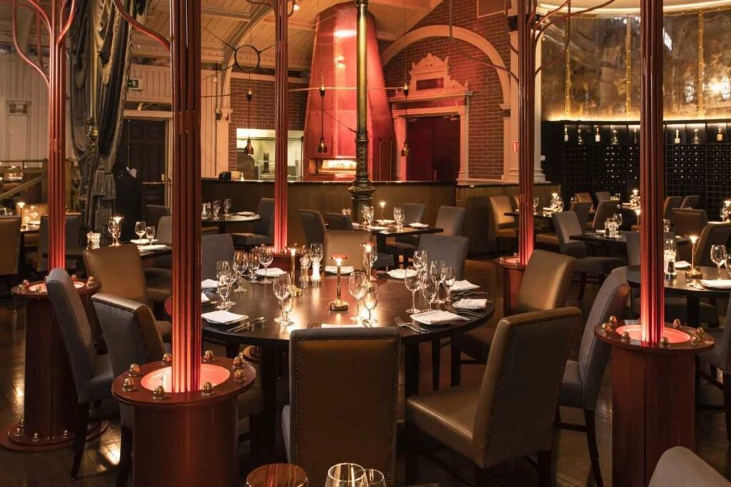 valentines-day-offers-fire-steakhouse