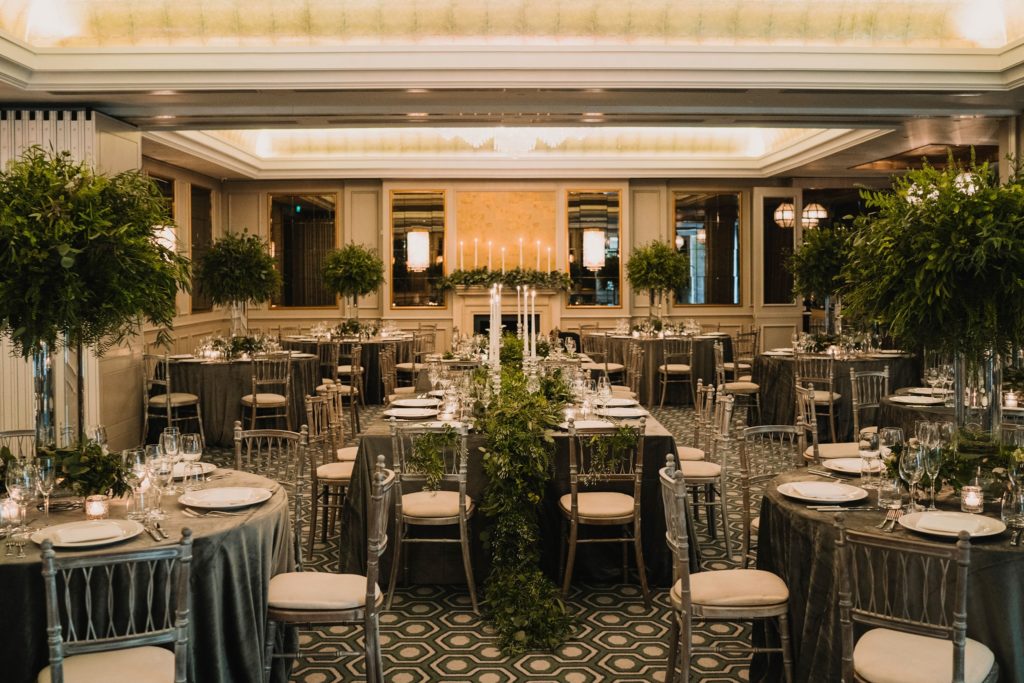 20-superb-christmas-party-venues-in-dublin