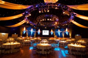the-mansion-house-dublin-Christmas-Party-Venue