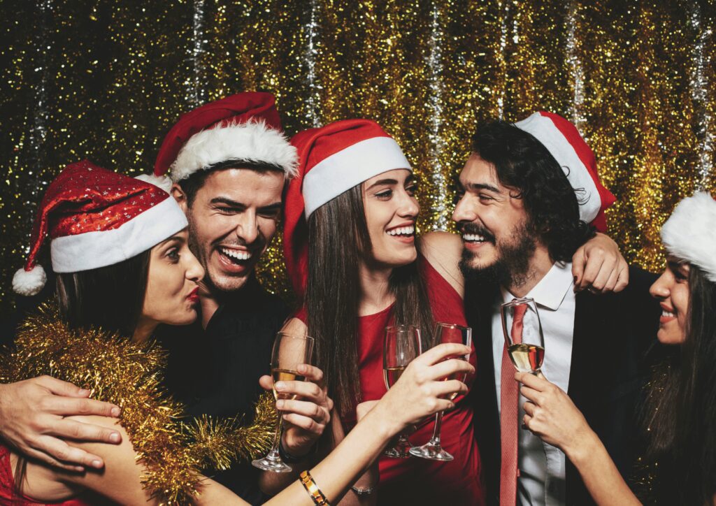 Christmas Party Nights In Dublin 2025 Find A Venue christmas-party-nights-in-dublin-2025-find-a-venue