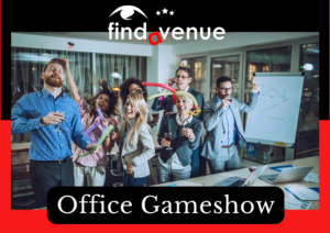 Find-a-Venue-Office-Game-Show-1-1