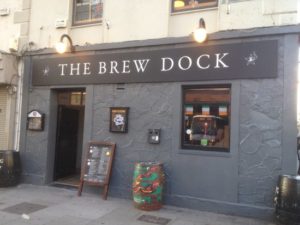 Galway-Brewing-Company-Brew-Dock