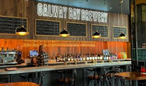 Galway-Brewing-Company-The-Beer-Temple