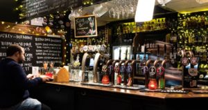 Galway-Brewing-Company-The-Black-Sheep-Dublin