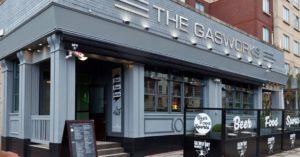 Galway-Brewing-Company-The-Gasworks-Pub