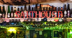 Galway-Brewing-Company-The-Salthouse