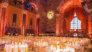 Gala-Dinner-Venues-for-Christmas-2022-