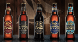 Galway-Bay-Brewing-Company-Bottled-Beers