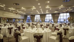 Royal-Marine-Hotel-Gala-Dinner-Venue