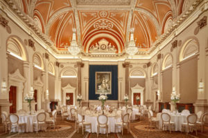 The-Westin-Hotel-Gala-Dinner-Venue