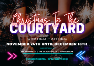 Christmas-In-the-Courtyard-Find-A-Venue
