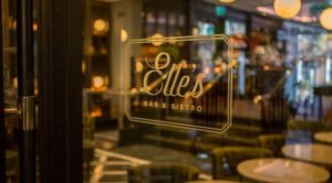 Elles-Bar-Iveagh-Garden-Hotel-Best-Hotel-Restaurants-Dublin