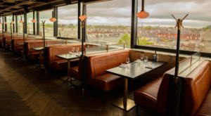 Laylas-Restaurant-The-Devlin-Hotel-Restarants-Dublin