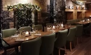 Bloom-Brasserie-Dublins-Best-Restaurant