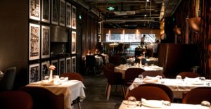 List-of-the-Best-Restaurants-in-Dublin