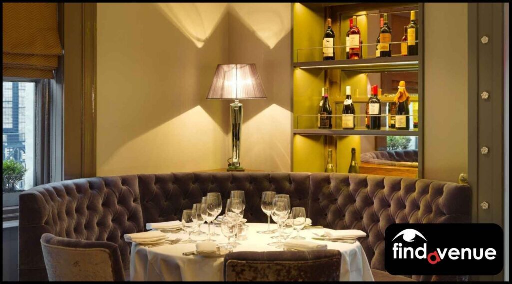 best restaurants in dublin guide