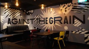 Against-The-Grain-Best-Bars-in-Dublin