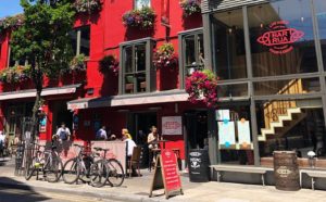 Bar-Rua-Best-Pubs-in-Dublin