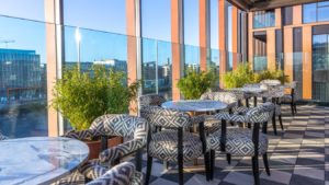 Ryleighs-Rooftop-Corporate-Summer-Party-Venues