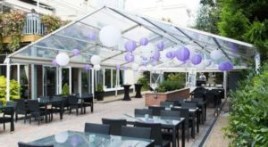 Sandymount-Hotel-Corporate-Summer-Party-Venues-1