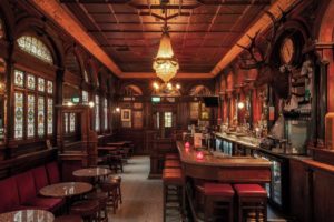 Stag's-Head-Best-Pubs-In-Dublin