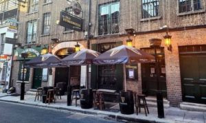 The-Old-Storehouse-Best-Bars-in-Dublin