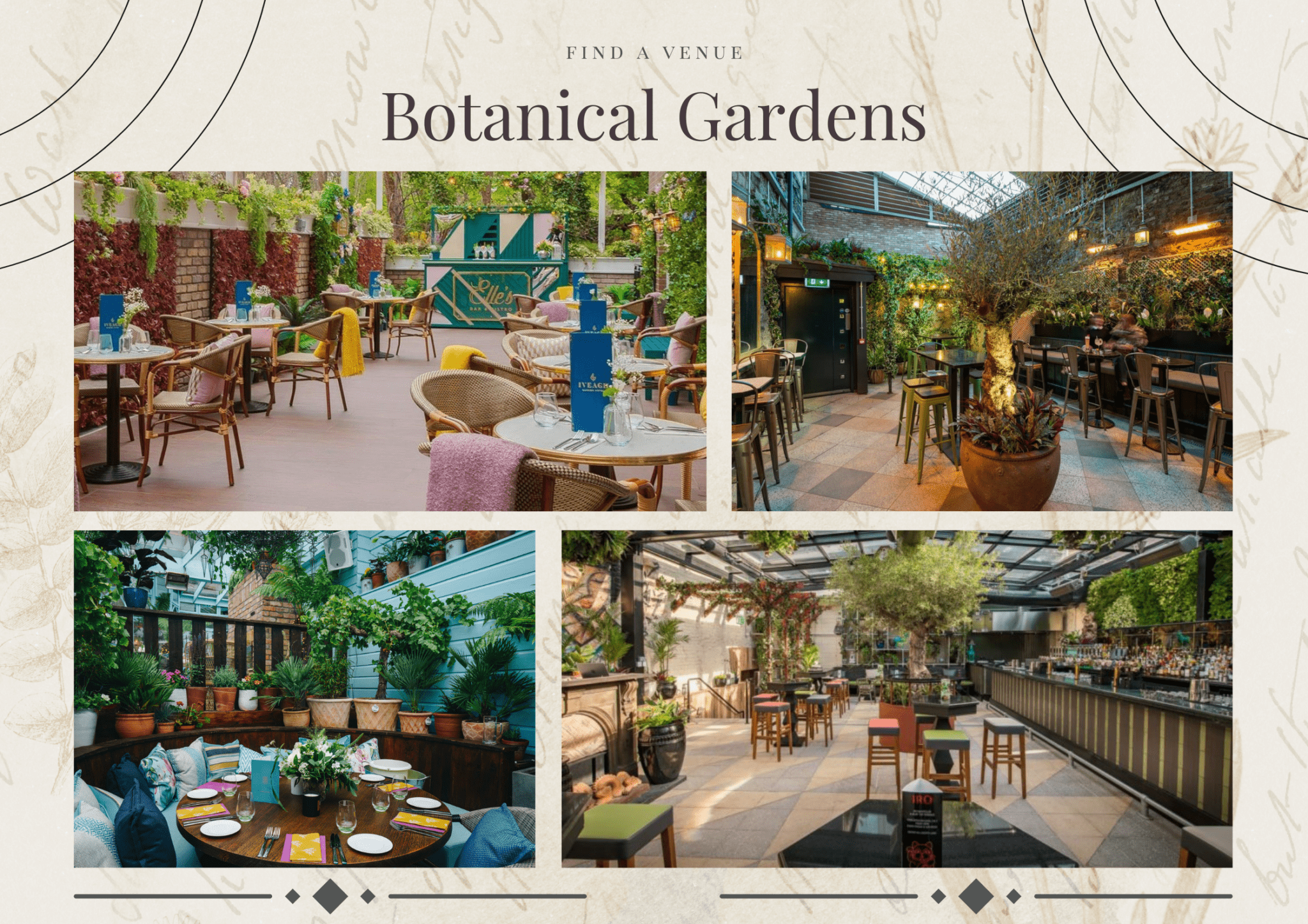Corporate-Summer-Events-Botanical-Gardens-1