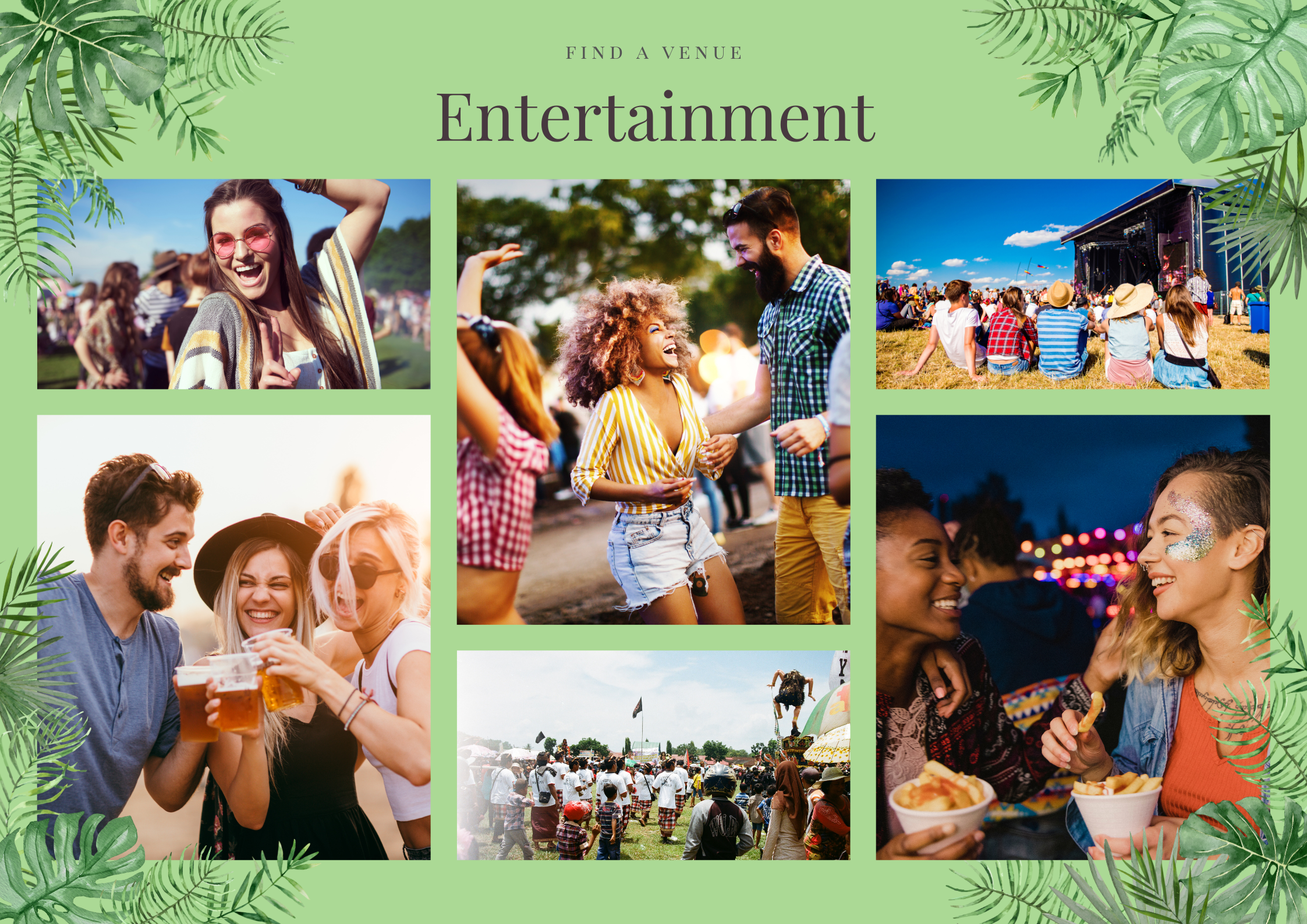 Corporate-Summer-Events-Entertainment