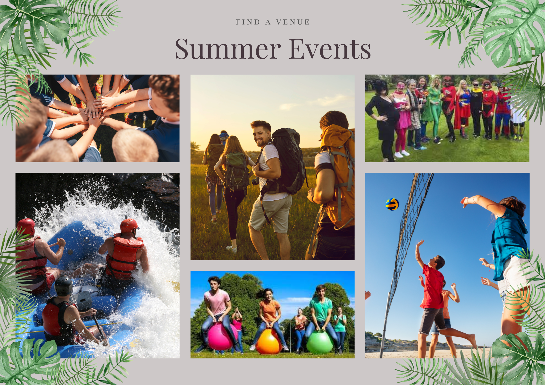 Corporate-Summer-Events-Event-Ideas
