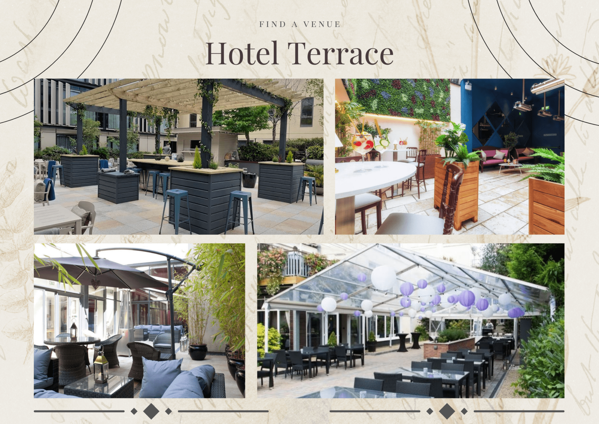 Corporate-Summer-Events-Hotel-Terrace-1