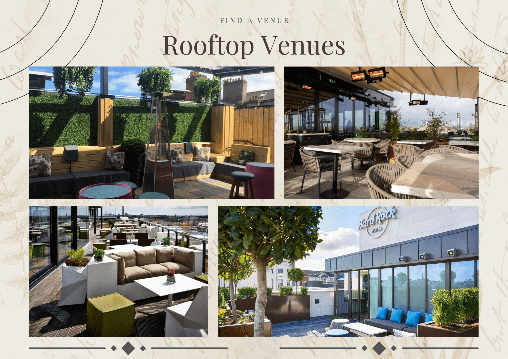Corporate-Summer-Events-Rooftop-Venues-1