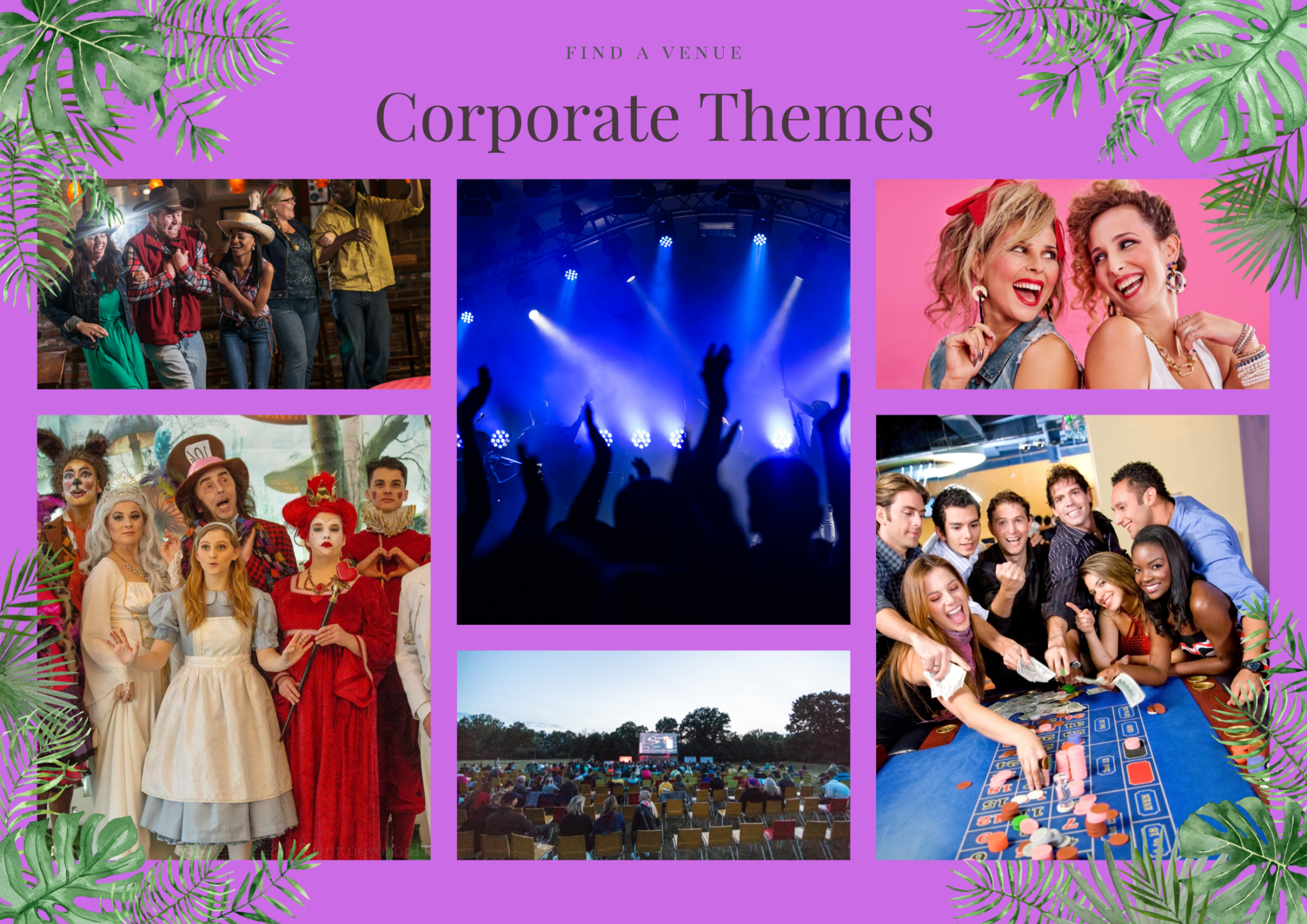 Corporate-Summer-Events-Themes-1