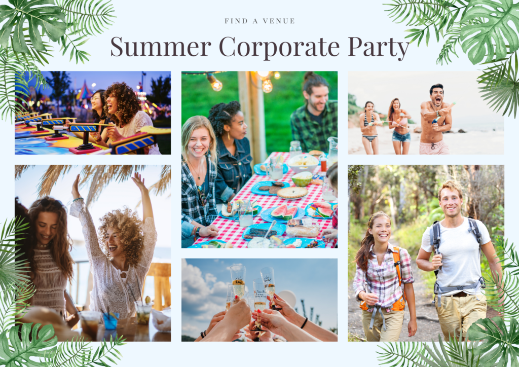 Summer-Corporate-Events-2