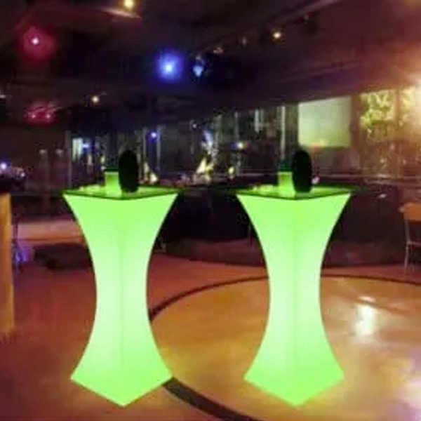 Led-Bar-Tables-