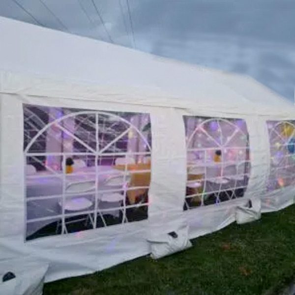 Marquee-Package-10x20FT-