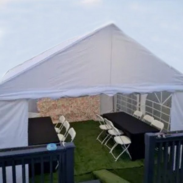 Marquee-Package-14x14FT