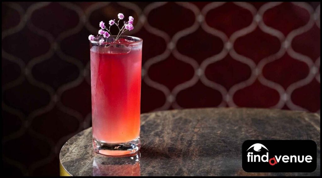 cocktail bars dublin venue guide