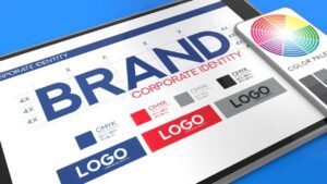 Branding Strategies for Conference Events 