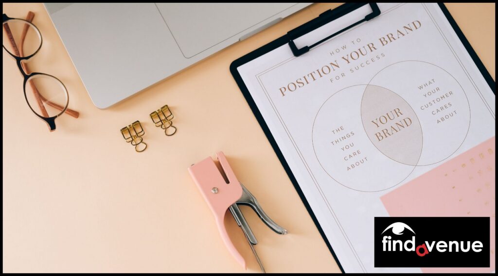 branding strategies that enhance the impact of your conference