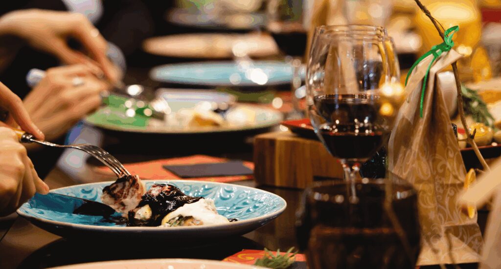 Restaurants-in-Dublin-2-Find-a-Venue