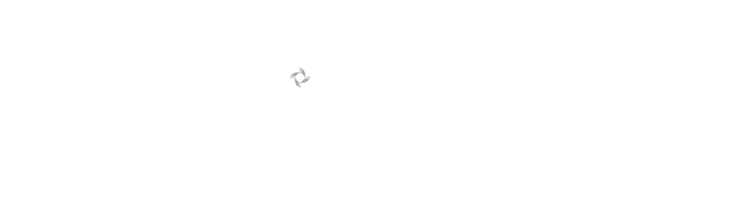 clients logos fav