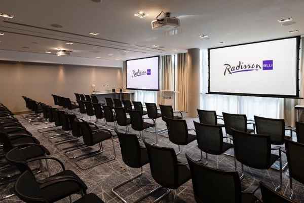 conference venues in dublin with find a venue