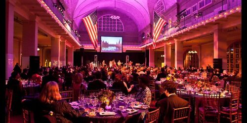 Gala-Dinner-Venues-for-Christmas-2022