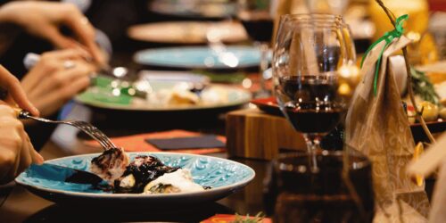 Restaurants-in-Dublin-2-Find-a-Venue