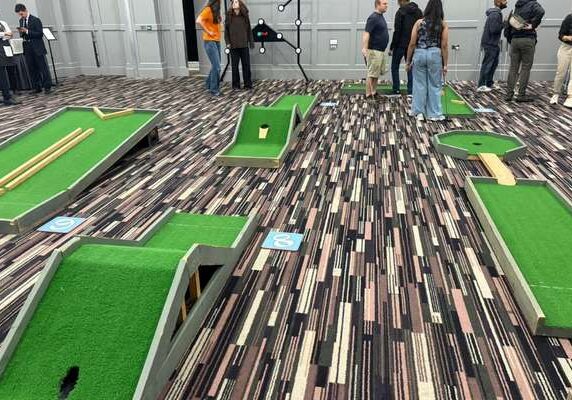 indoor corporate summer party activities radisson blu